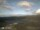 Webcam in Sete Cidades (Azoren), 30.8 km entfernt