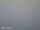 Webcam in Sete Cidades (Azoren), 18.7 km entfernt