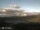 Webcam in Sete Cidades (Azzorre), 17.6 km