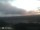 Webcam in Sete Cidades (Azoren), 30.7 km