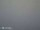 Webcam in Sete Cidades (Azores), 9.4 mi away