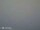 Webcam in Sete Cidades (Azoren), 30.7 km entfernt