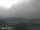 Webcam in Sete Cidades (Açores), 152.9 km