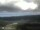 Webcam in Sete Cidades (Azzorre), 43.4 km