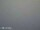 Webcam in Sete Cidades (Azores), 540.3 mi away