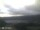 Webcam in Sete Cidades (Azores), 1.6 mi away