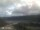 Webcam in Sete Cidades (Azoren), 32.8 km entfernt