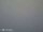 Webcam in Sete Cidades (Açores), 18.7 km