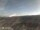 Webcam in Sete Cidades (Azores), 80.4 mi away