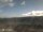 Webcam in Sete Cidades (Azores), 9.4 mi away