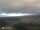 Webcam in Sete Cidades (Azores), 13.5 mi away