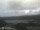 Webcam in Sete Cidades (Azores), 17.3 mi away