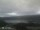 Webcam in Sete Cidades (Azzorre), 4.2 km