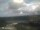 Webcam in Sete Cidades (Açores), 43.4 km