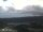 Webcam in Sete Cidades (Azoren), 152 km