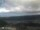 Webcam in Sete Cidades (Azoren), 496.5 km
