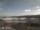Webcam in Sete Cidades (Azoren), 235.4 km