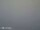 Webcam in Sete Cidades (Azoren), 152.9 km entfernt