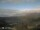Webcam in Sete Cidades (Açores), 35 km