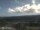 Webcam in Sete Cidades (Azzorre), 32.8 km