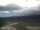 Webcam in Sete Cidades (Açores), 503 km