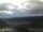 Webcam in Sete Cidades (Açores), 152 km