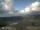 Webcam in Sete Cidades (Açores), 258.6 km