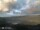 Webcam in Sete Cidades (Azores), 496.5 km