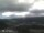 Webcam in Sete Cidades (Azores), 503 km