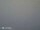 Webcam in Sete Cidades (Azzorre), 17.6 km