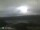 Webcam in Sete Cidades (Azzorre), 35 km