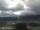 Webcam in Sete Cidades (Azores), 221.5 km
