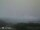 Webcam in Sete Cidades (Azzorre), 30.8 km