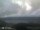 Webcam in Sete Cidades (Açores), 30.8 km