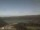 Webcam in Sete Cidades (Azoren), 208.5 km entfernt