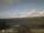 Webcam in Sete Cidades (Azzorre), 30.8 km