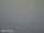 Webcam in Sete Cidades (Açores), 18.7 km