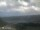 Webcam in Sete Cidades (Açores), 208.5 km