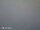 Webcam in Sete Cidades (Azoren), 22.6 km entfernt