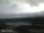 Webcam in Sete Cidades (Azores), 16.7 mi away