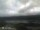Webcam in Sete Cidades (Açores), 56.9 km