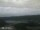 Webcam in Sete Cidades (Azzorre), 221.5 km