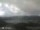 Webcam in Sete Cidades (Açores), 44.9 km