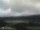 Webcam in Sete Cidades (Açores), 152.9 km