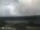 Webcam in Sete Cidades (Azzorre), 56.9 km