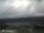 Webcam in Sete Cidades (Azzorre), 221.5 km