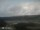 Webcam in Sete Cidades (Azzorre), 43.4 km