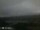 Webcam in Sete Cidades (Azzorre), 17.6 km