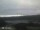 Webcam in Sete Cidades (Azzorre), 496.5 km