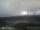 Webcam in Sete Cidades (Azzorre), 164.6 km
